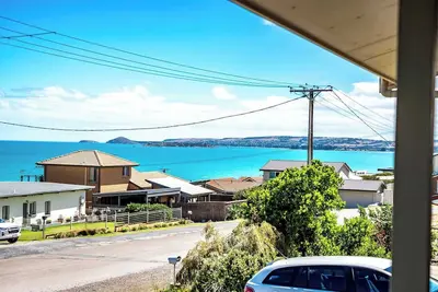 Image de Corio, 14 Battunga Ave, Port Elliot