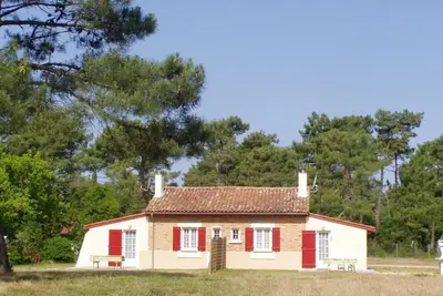 Image de Domaine Du Flamand - Gite Plaisance