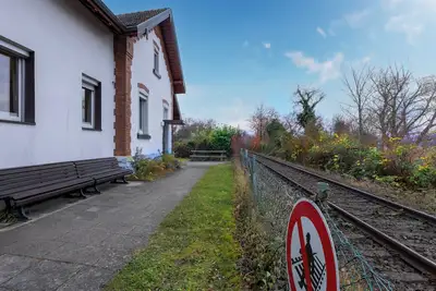 Image de SĂĽssenmĂĽhle Apartments am Bodensee