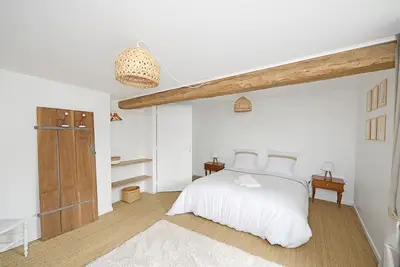Image de Nouveau Gite \"Le Charme des Vallons\" - Campagne - A 15 mn de Lohéac & Parc expo