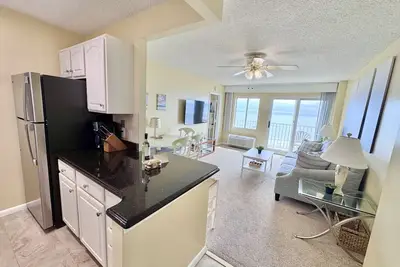Image de Unit 703 - Elevated Ocean Views at Dolphin Run