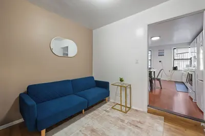 Image de Perfect and Modern Chelsea 2br Apt!