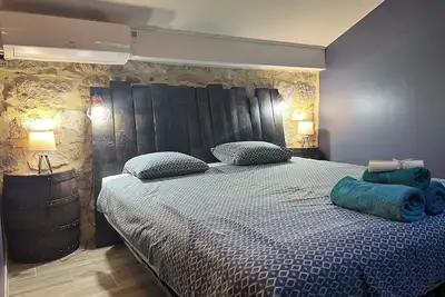 Image de Le gîte du soleil levant