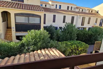 Image de Homerez - Maison à Le Barcarès