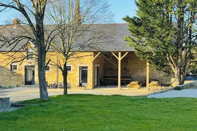 Image de Les Gites du Marais
