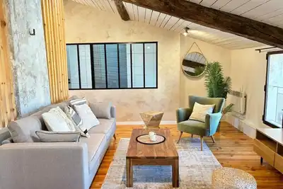 Image de Le Scandinave