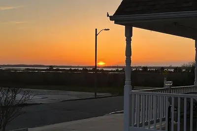 Image de Enjoy Peace & Quiet In Diamond Beach!