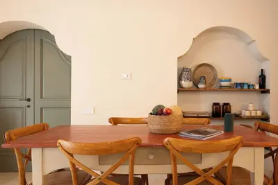 Image de Mollrose House