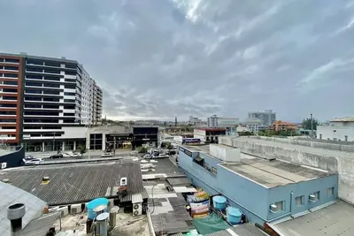 Image de Noble neighborhood in Capão da Canoa - Reservations directly with me - Ig @pabloreidoimovel