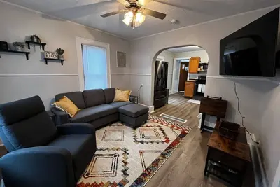 Image de Home in Cedar Rapids