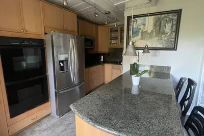 Image de Charming Cottage-Style Apartment in the Heart of Ocean Beach