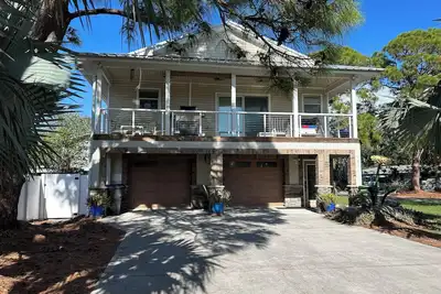 Image de The Ozona Haven
