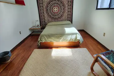 Image de Nice and cozy
