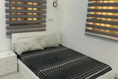 Image de Appartement 2 Chambres