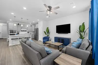 Image de Rest & Relax at Barefoot Resort & Golf