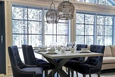 Image de Levin Villa Aurora A side\n\n