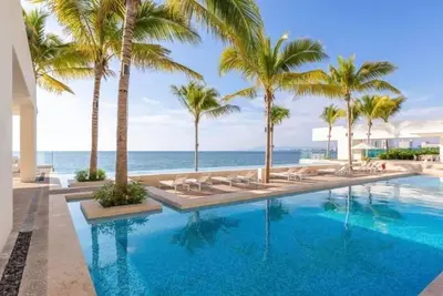 Image de Loft frente al mar con la mejor ubicación y vista