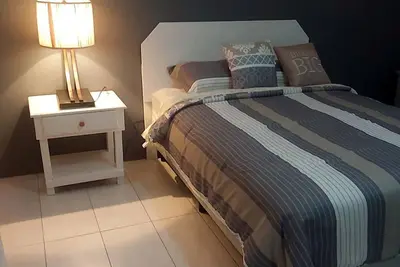 Image de The Hamlet Suites - Family friendly Two Bedroom Apartment 4