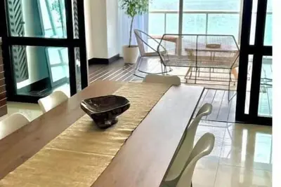 Image de Magic frontbeach place