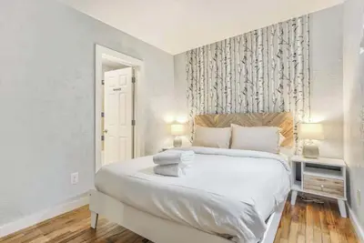 Image de 2bd Apartment, Pet Friendly!