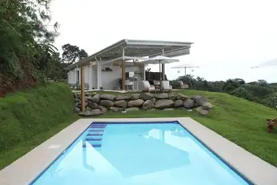 Image de Terra Aire: a charming boutique hotel\n\n