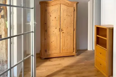 Image de Cozy apartment in Gröningen