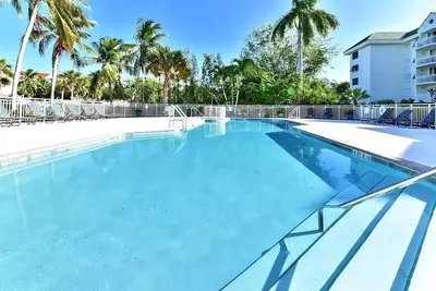 Image de New Listing! Key Lime Paradise/Condo