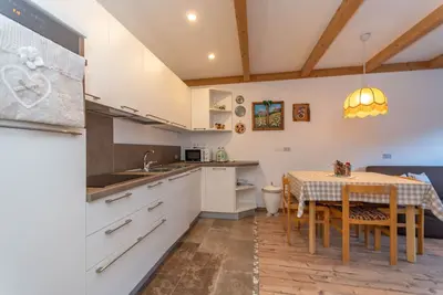 Image de Appartamento Lucia 203