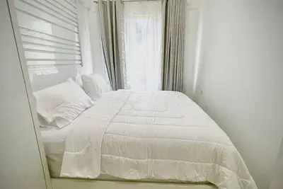 Image de Rrr Luxury Villas