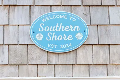 Image de Southern Shore, Est. 2024 | 1. 5 Blk from the Beach | North End, Virginia Beach