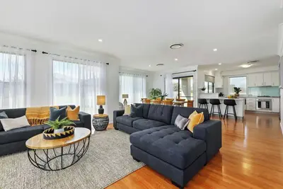 Image de Class, Comfort & Quality