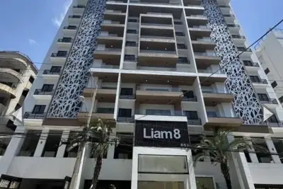 Image de Quiet apartment in Santo Domingo
