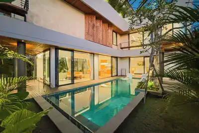 Image de Narawangsa | Modern Luxury Meets Indonesian Legend