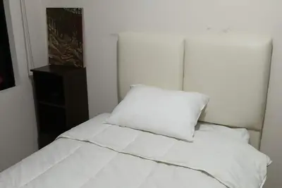 Image de Cozy 1-bedroom condo in charming La Paz with fitness room, WiFi