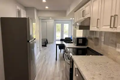 Image de Whitby Gateway - 2br 2wr Kitchen Laundry