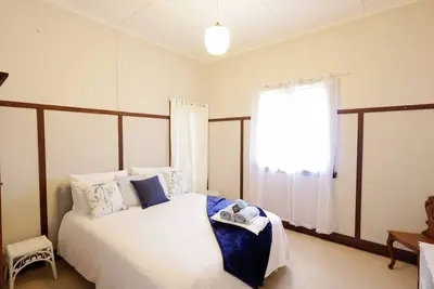 Image de Mullane Cottage Tenterfield