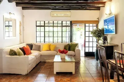 Image de The Jewel house\n\n