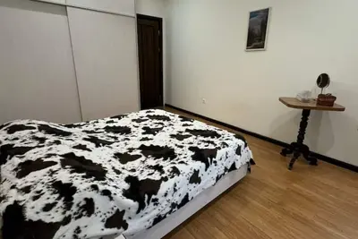 Image de Квартира с потрясающим видом. \n\n