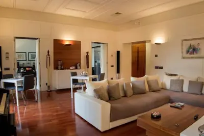 Image de b&b mimmù Comfort and Charme in the Heart of Naples