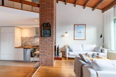 Image de Zonnehof Nieuwvliet-Bad by Interhome