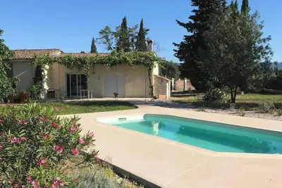 Image de Les Crès Ricards