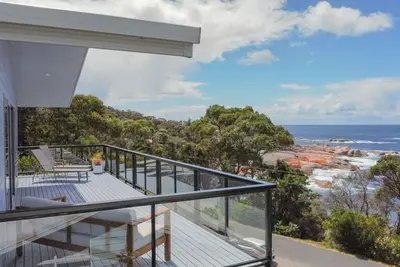 Image de Suntrap Cove - you and the ocean