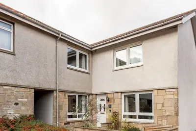 Image de North Carr House | Kingsbarns