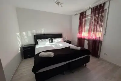 Image de 3-Zimmer-Wohnung