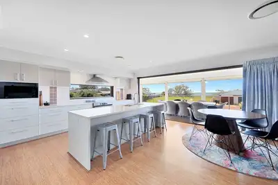 Image de Stunning Bargara holiday escape!