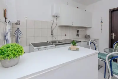 Image de Apartments Penava