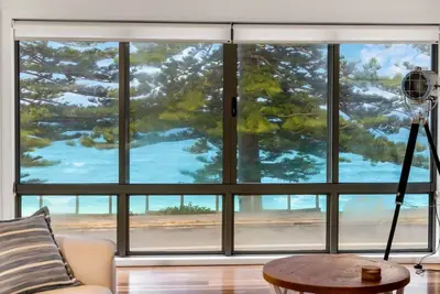 Image de Panorama @ Tuross Head