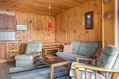 Image de Elvira 1 bedroom - Traditional Austrian Charm