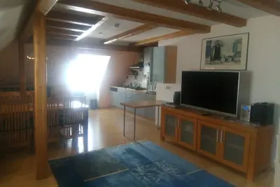 Image de Apartment @ Townhall in Augsburg - best location for exploring the centre