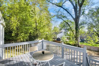Image de 2br Marietta Your Georgia Getaway